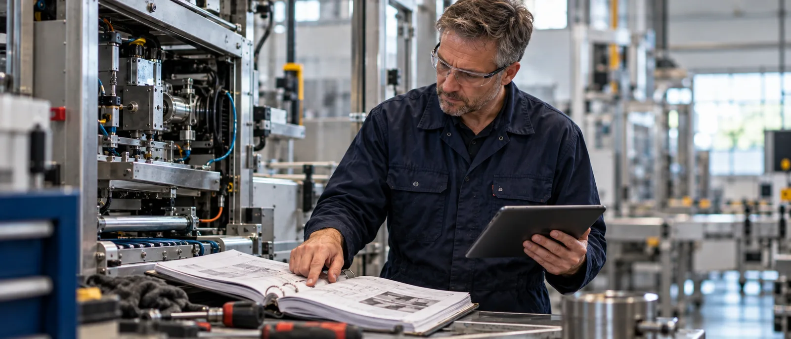 Can Engineers Trust AI Guidance?